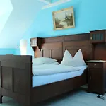 Heinrich's & Walternienburg