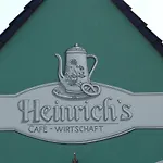 Heinrich's &