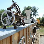 Heinrich's & Walternienburg