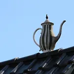 Heinrich's & Walternienburg